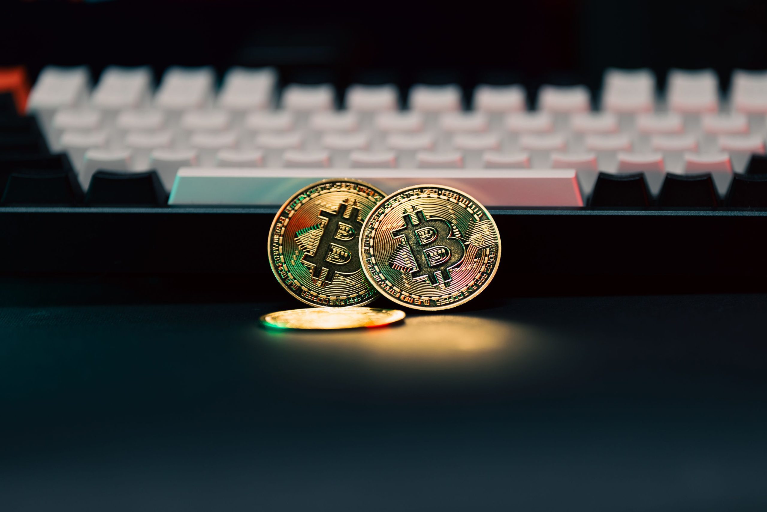 Acheter un stablecoin en sécurité - Guide complet
