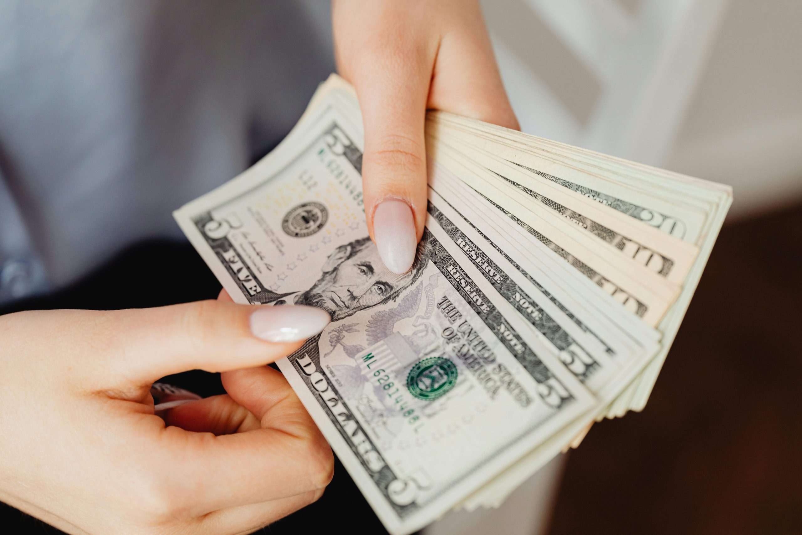 Stratégies de revenus pour influenceur LinkedIn