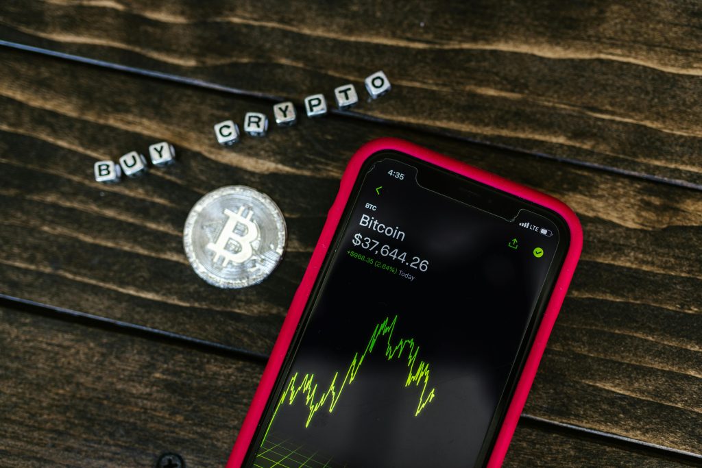 Comment bien acheter des stablecoins en toute sécurité ?