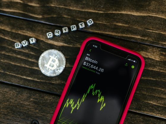 Comment bien acheter des stablecoins en toute sécurité ?
