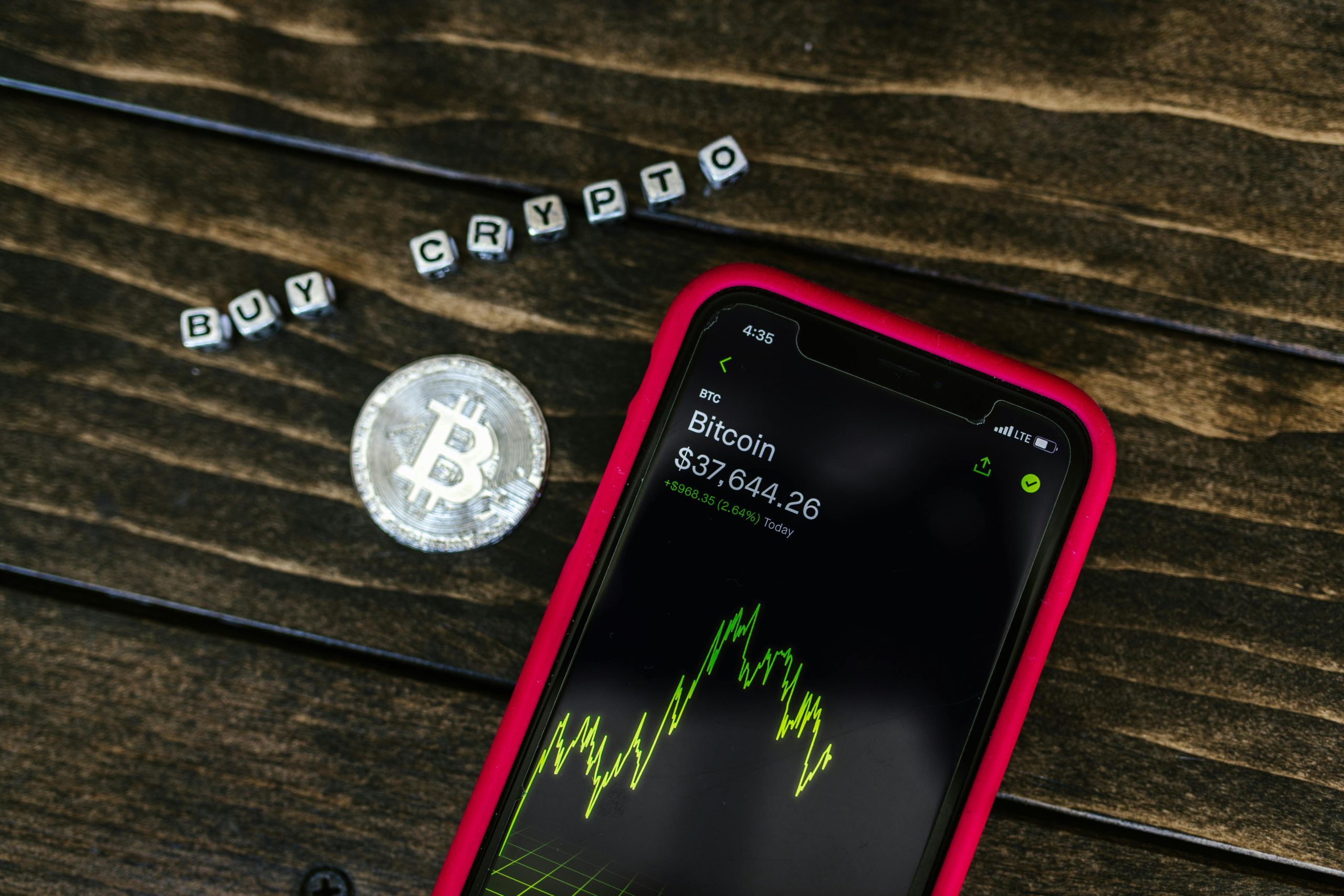 Comment bien acheter des stablecoins en sécurité