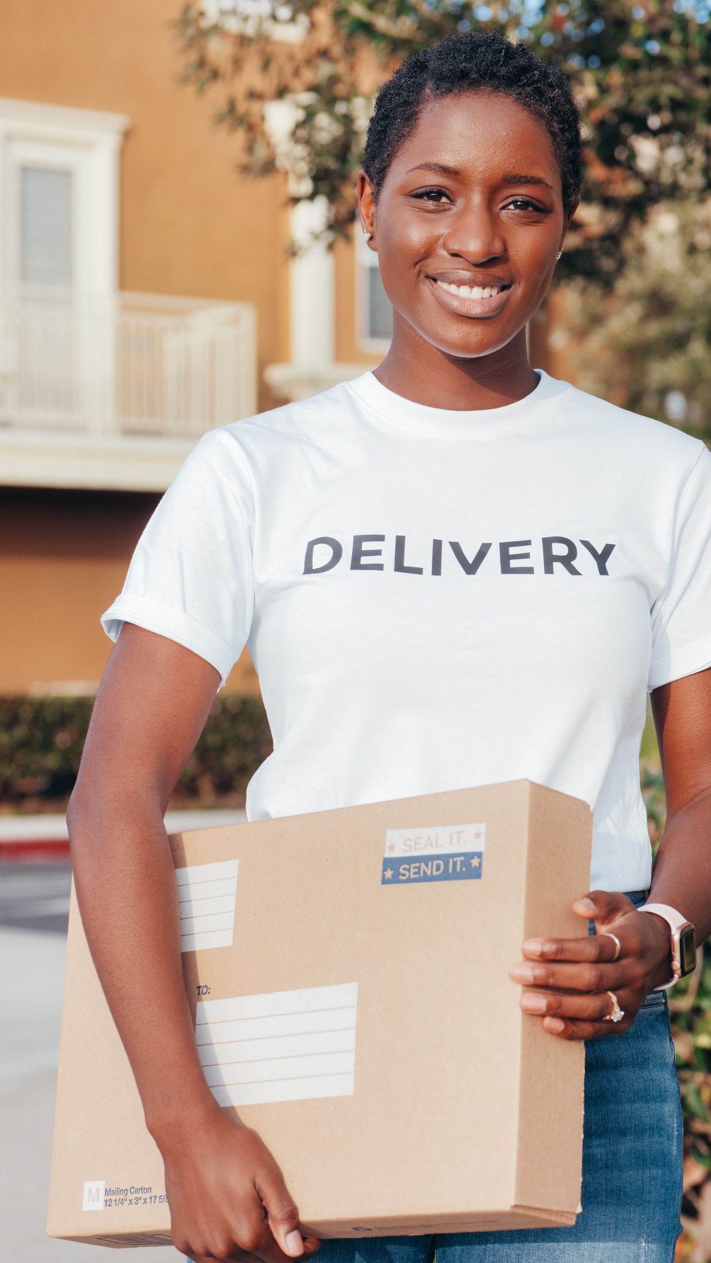 Comment bien personnaliser un t-shirt