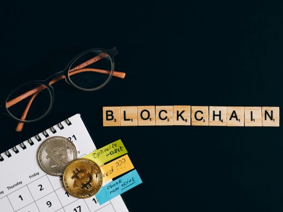 Comment tracer les crypto avec Chainalysis ?