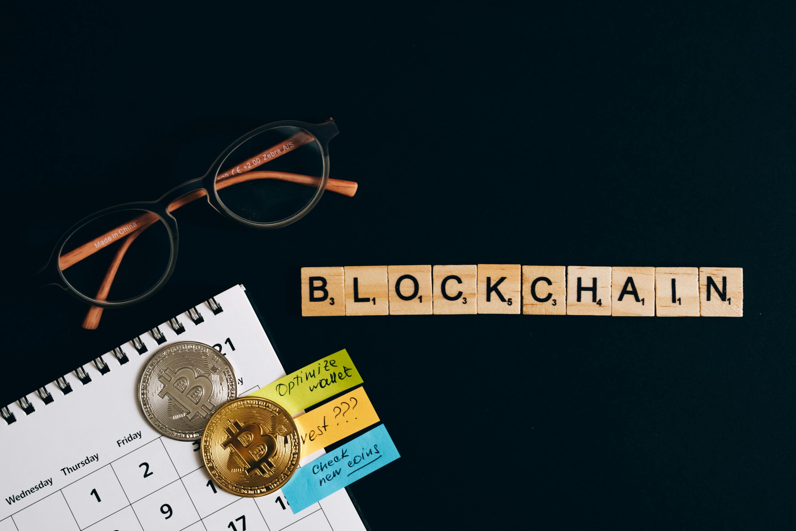 Comment tracer les crypto avec Chainalysis