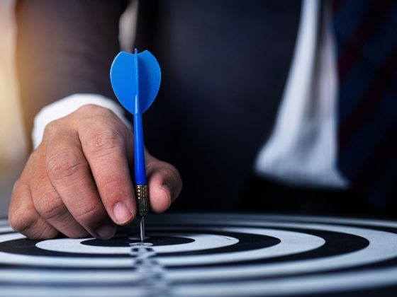 Enjeux vs objectifs : pourquoi cette différence compte ?