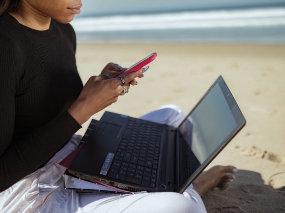 Freelance ou portage salarial : quel statut choisir ?