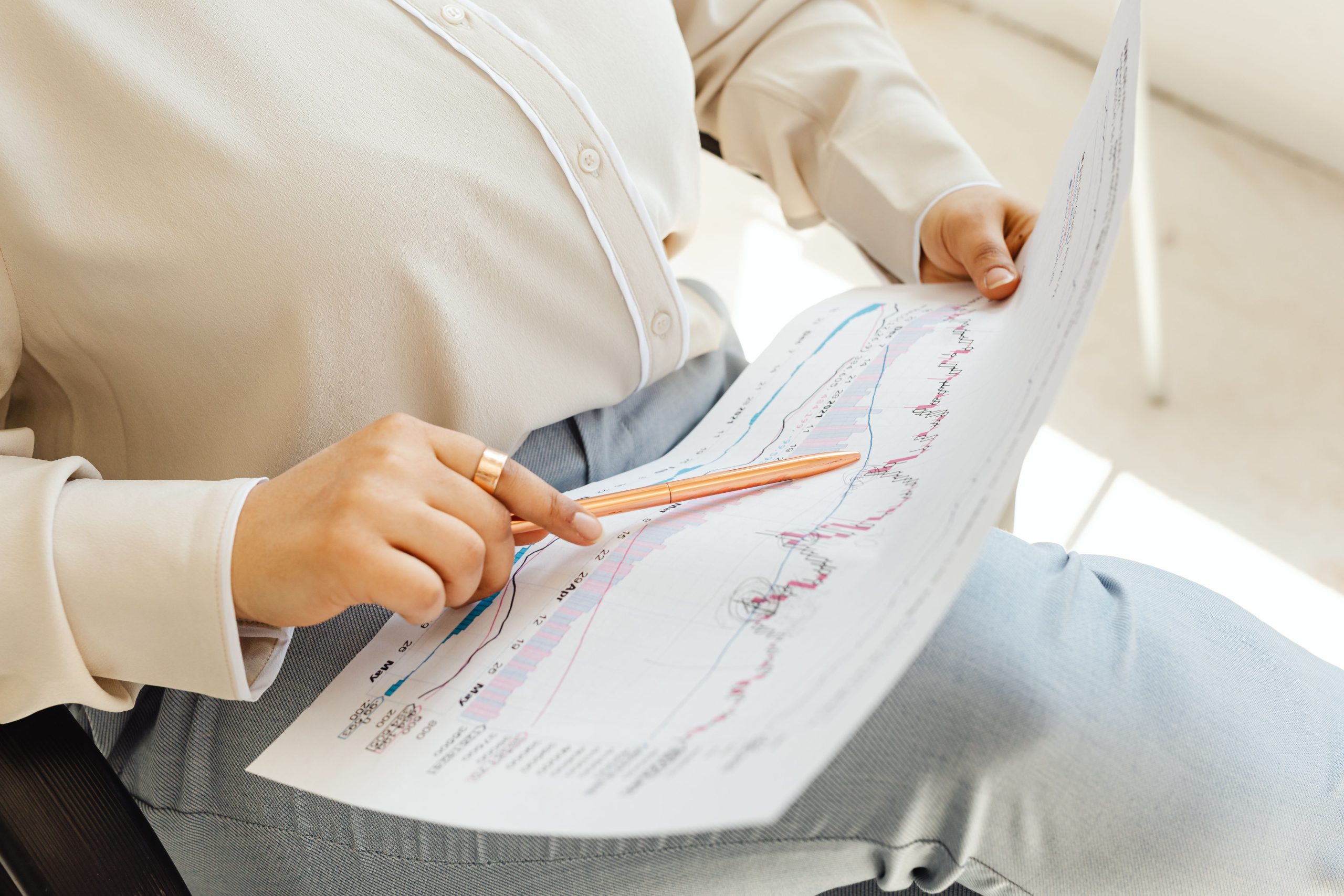 Comment identifier le style de management