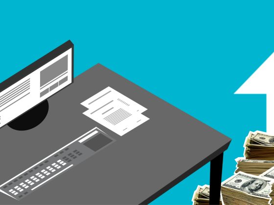 Combien gagne vraiment un influenceur LinkedIn ?