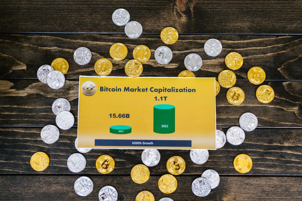 Quel est le meilleur stablecoin pour vos besoins?