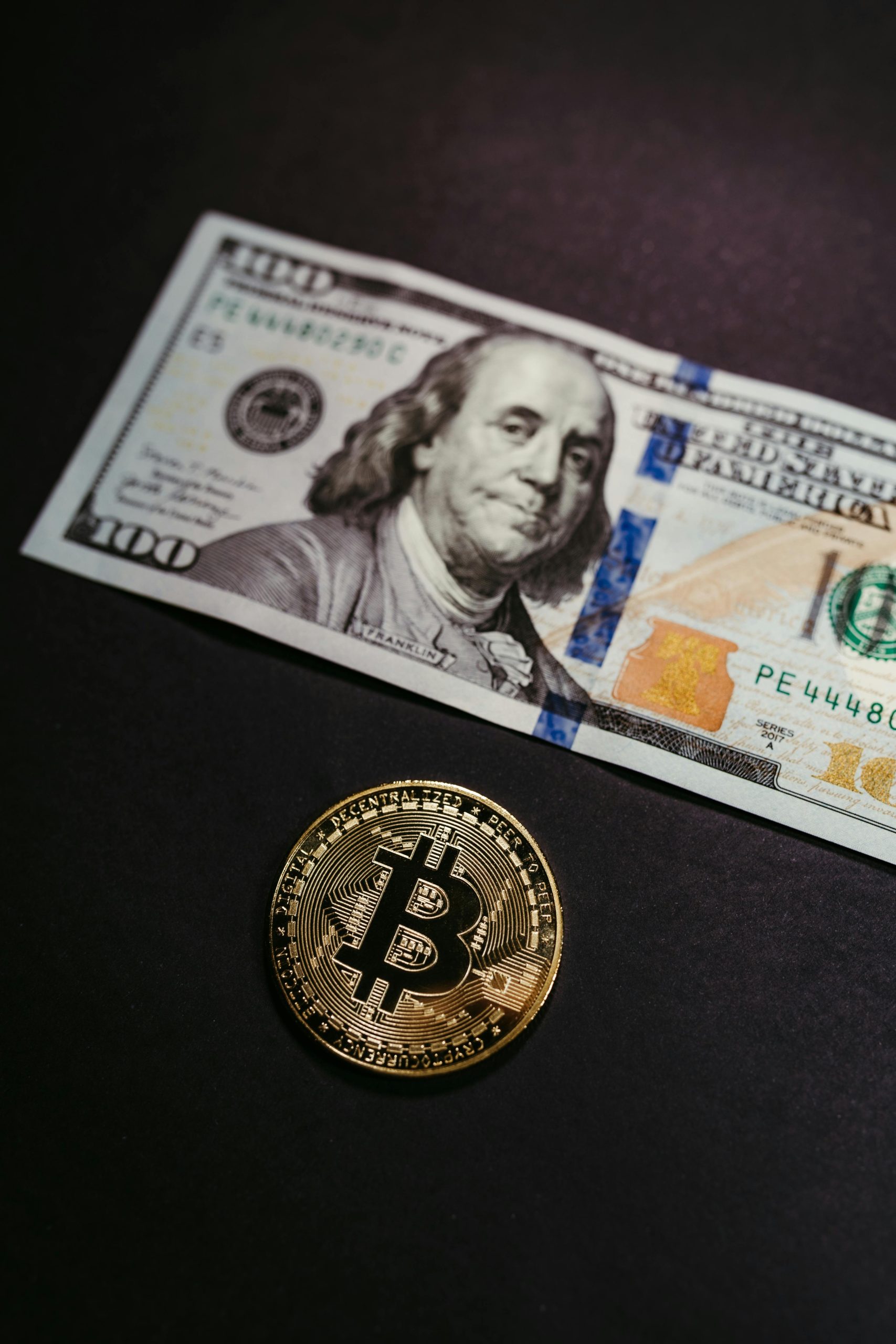 Guide comparatif meilleur stablecoin