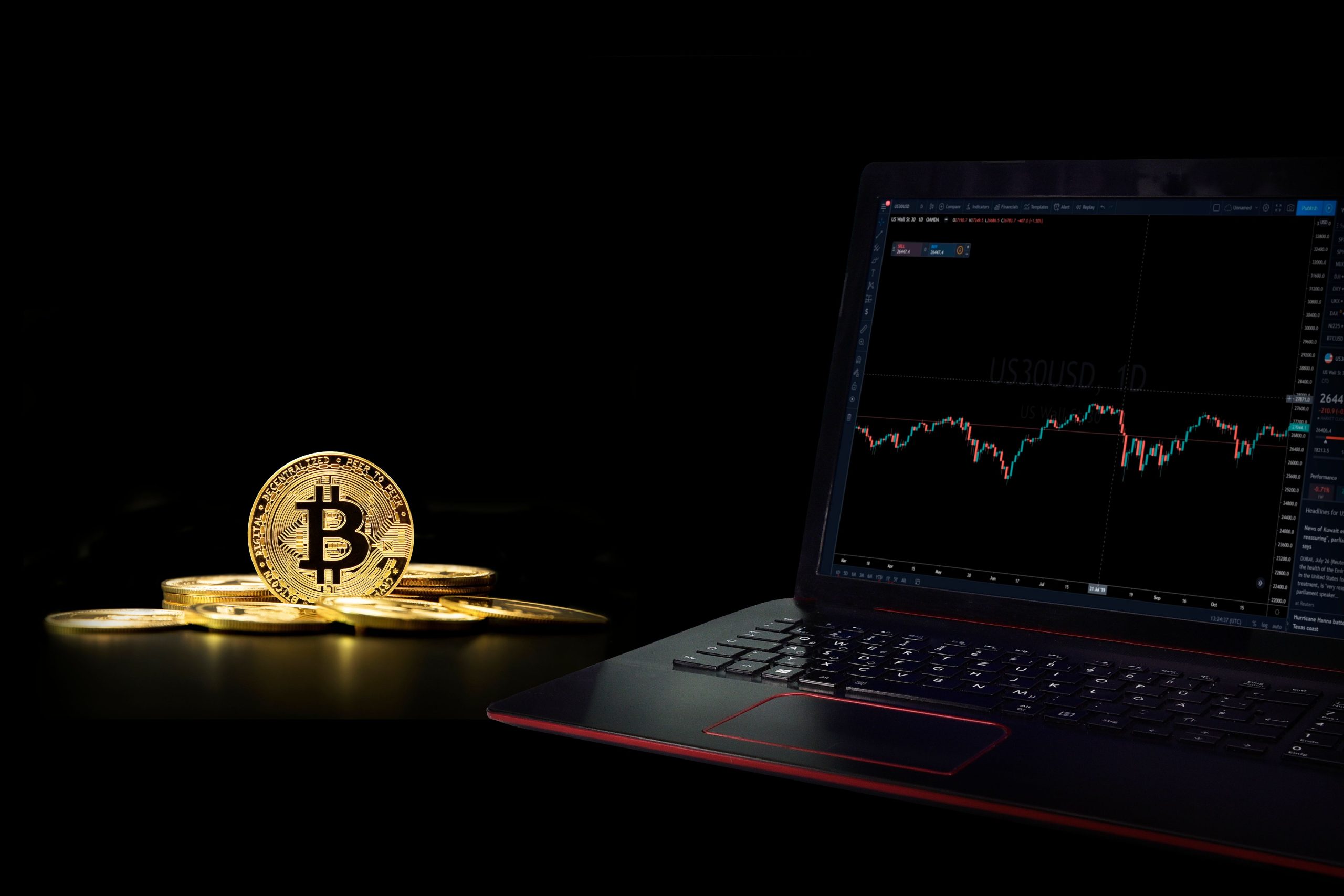 MiCA crypto changements réglementation UE