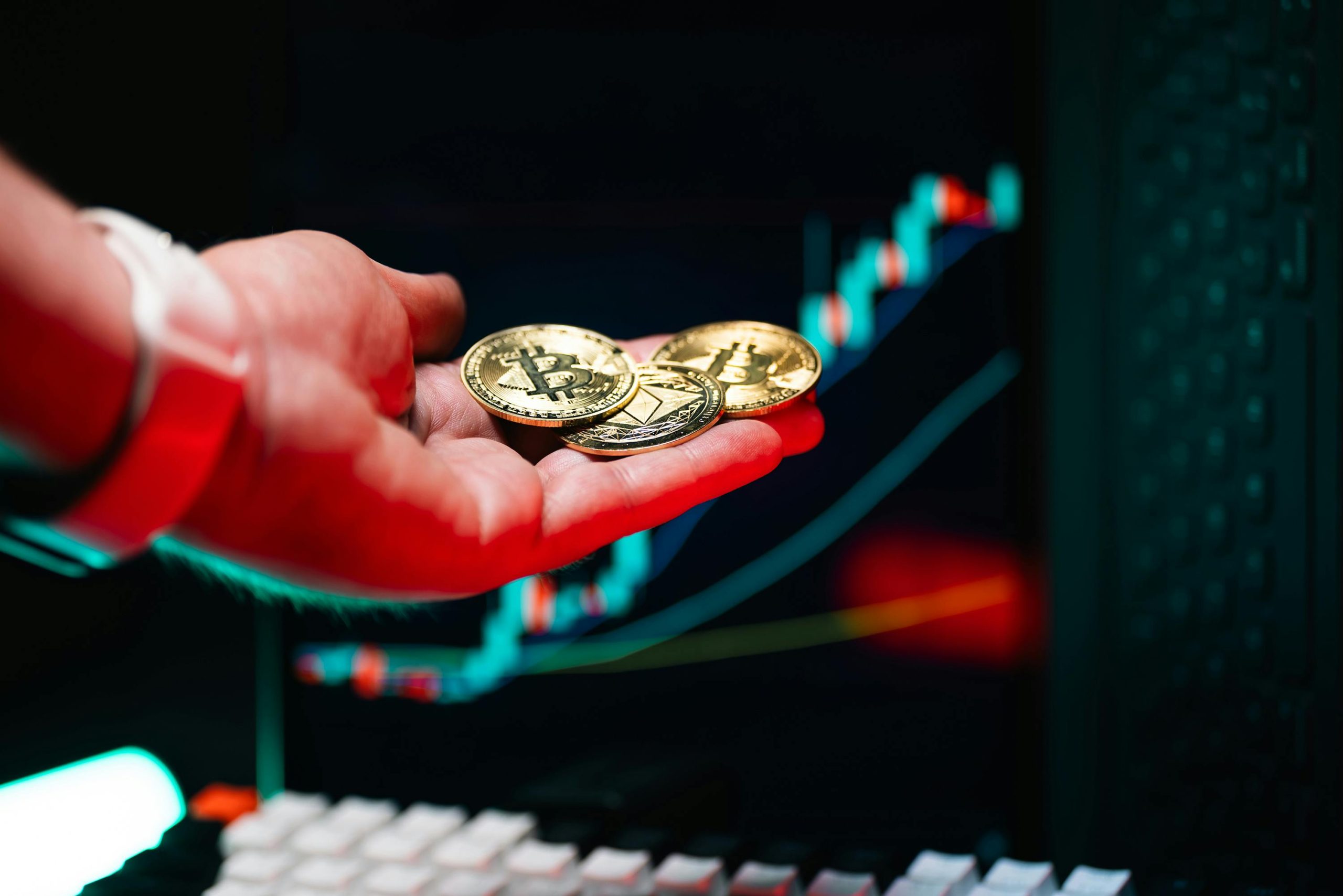MiCA impact crypto actifs Europe