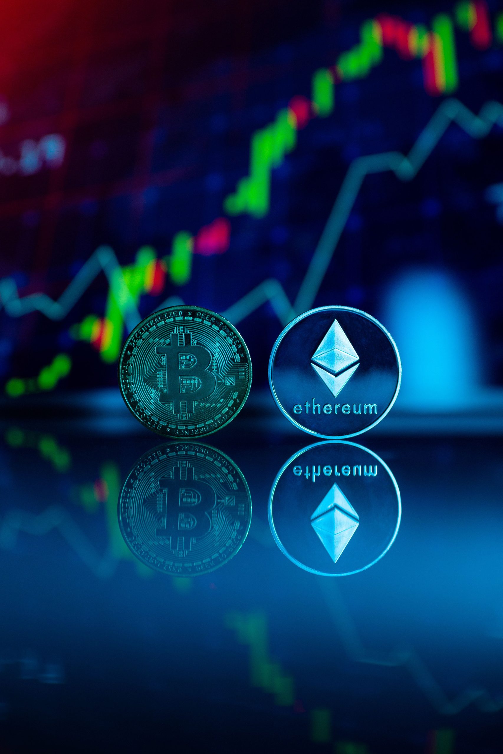 Comparaison des avantages PYUSD vs USDC