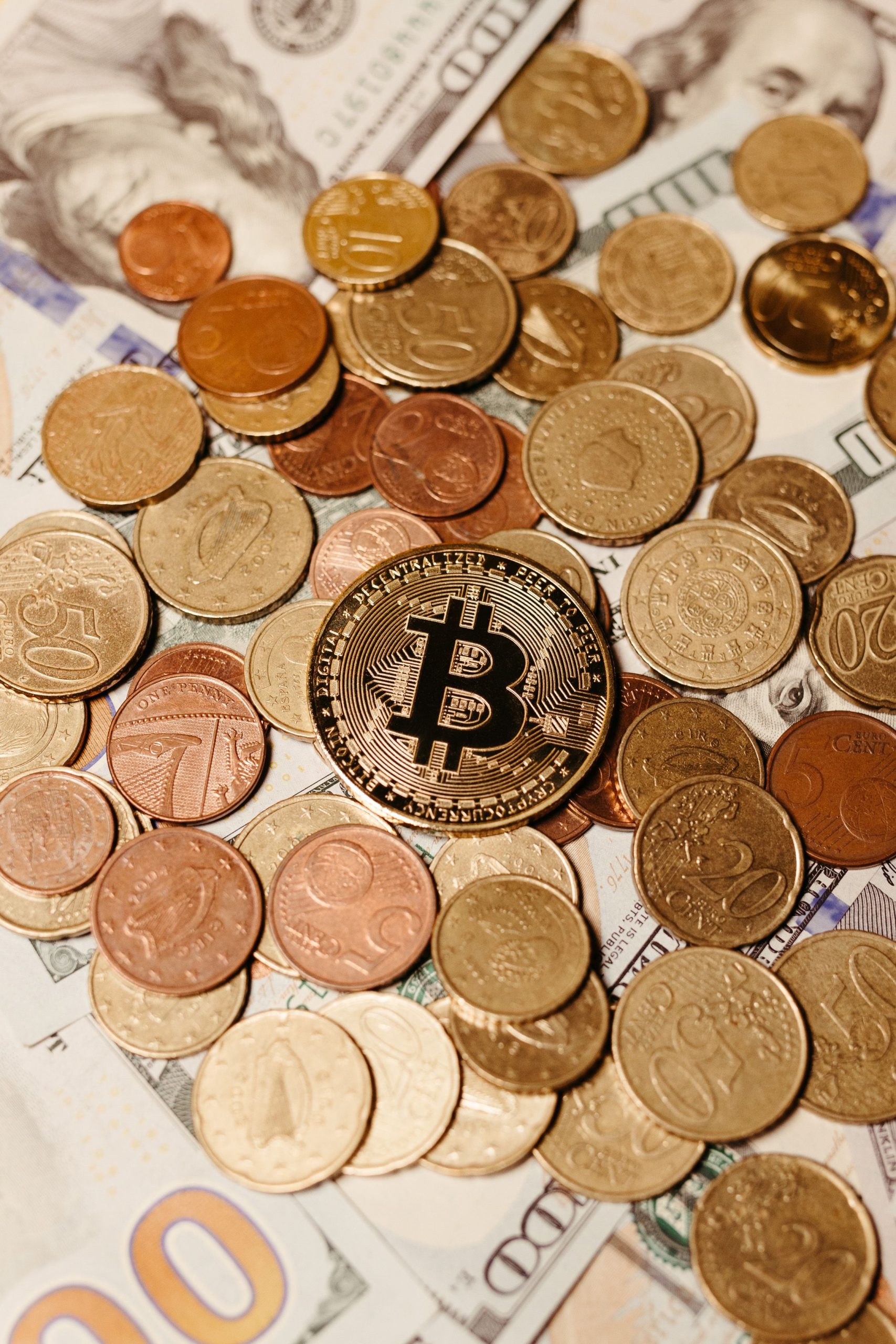 PYUSD vaut-il le coup par rapport à USDC