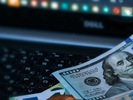 PYUSD : Vaut-il vraiment le coup face à l&rsquo;USDC ?