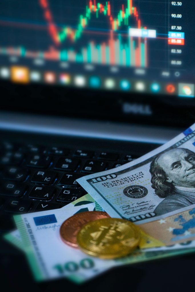 PYUSD : Vaut-il vraiment le coup face à l&rsquo;USDC ?