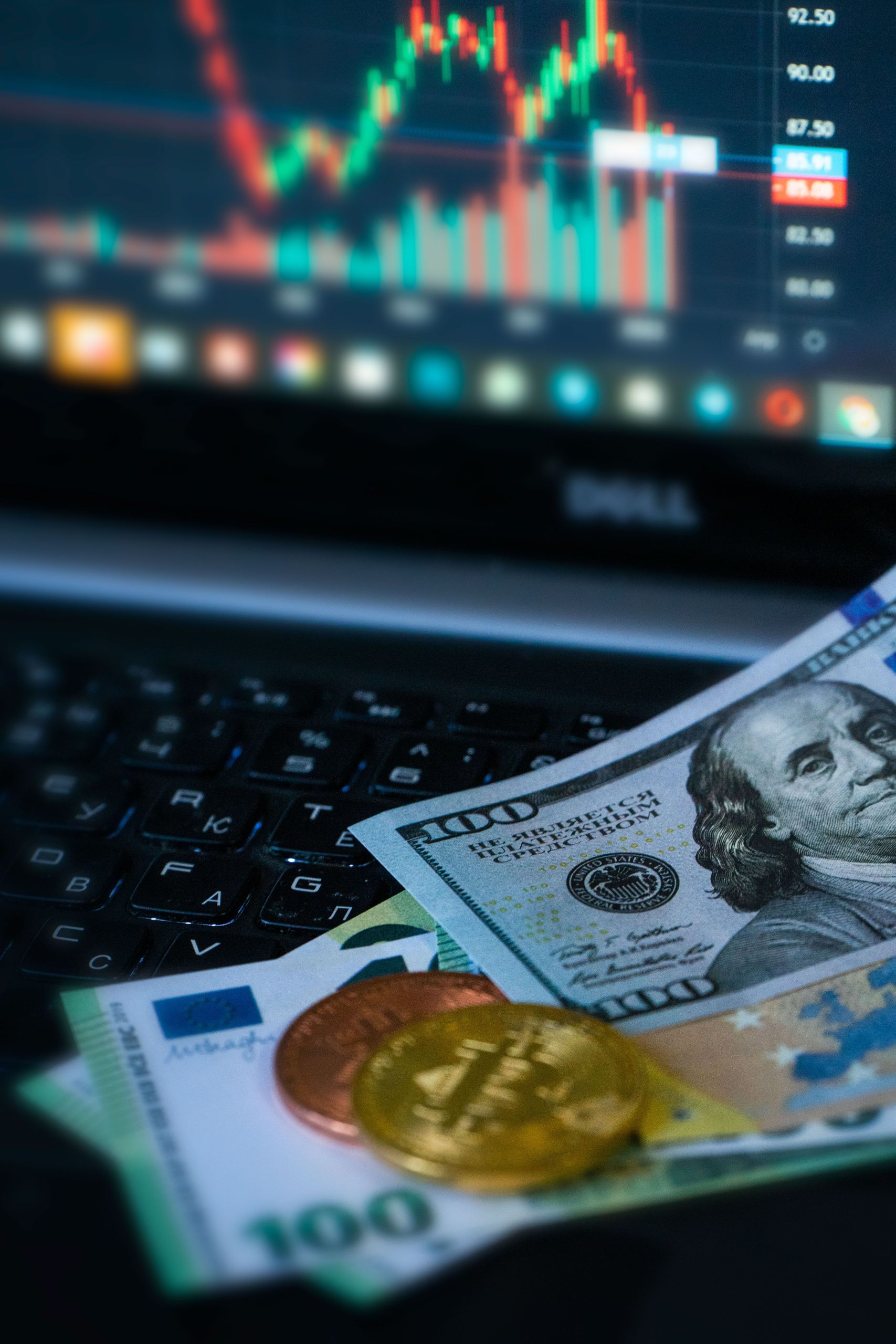 PYUSD : Vaut-il vraiment le coup face à l&rsquo;USDC ?