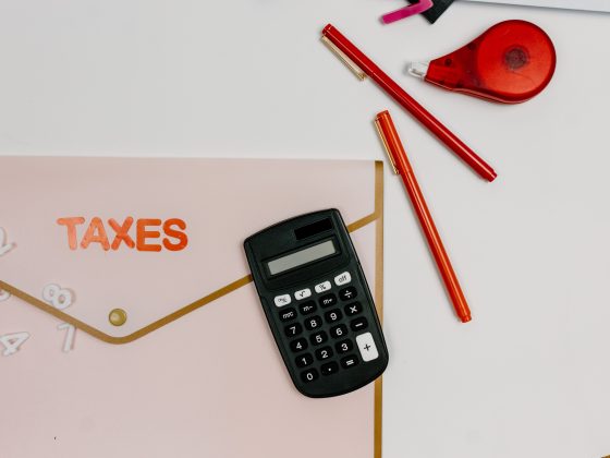 Comment réduire les prélèvements sociaux sur revenus fonciers ?
