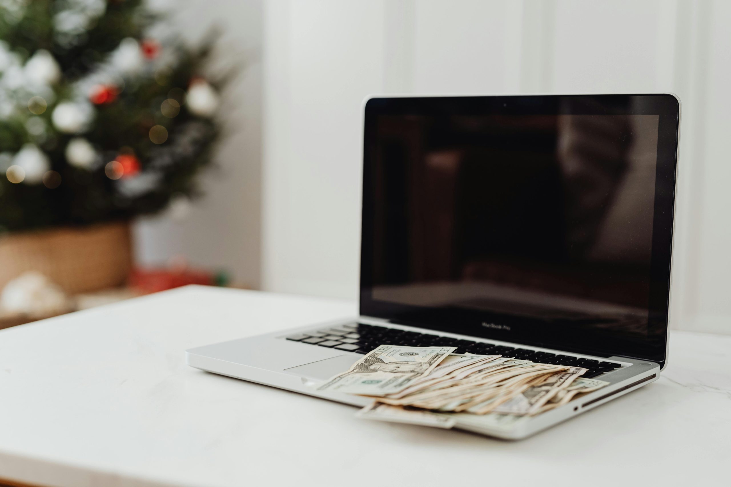 Diversification des revenus influenceur