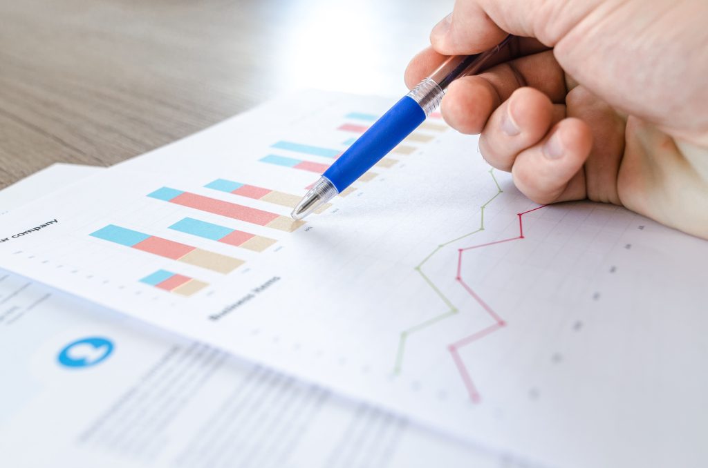 Comment identifier le style de management avec le tableau de caractérisation ?