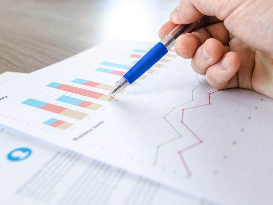Comment identifier le style de management avec le tableau de caractérisation ?