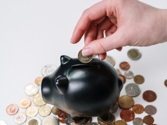 Comment améliorer ta capacité d&rsquo;épargne mensuelle ?