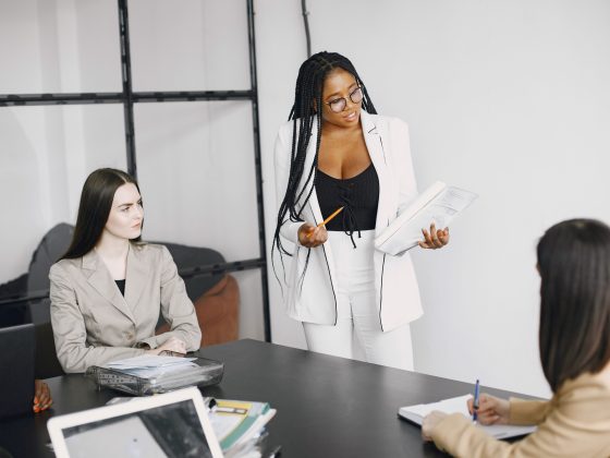 À quoi ressemble un bon baromètre social en entreprise ?