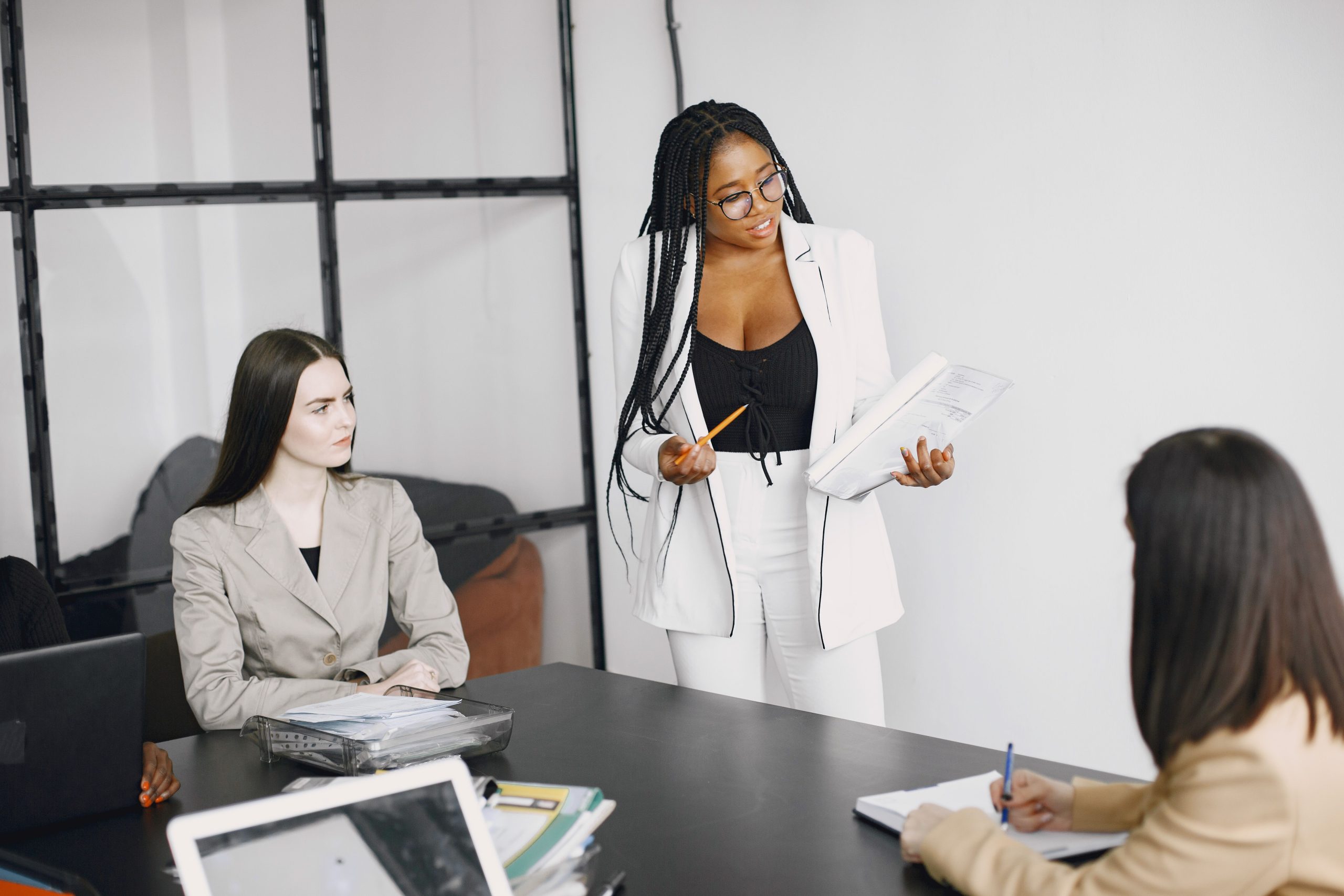À quoi ressemble un bon baromètre social en entreprise ?