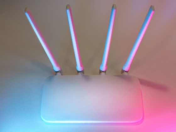 Fibre et ADSL : quelle connexion choisir pour ton usage ?