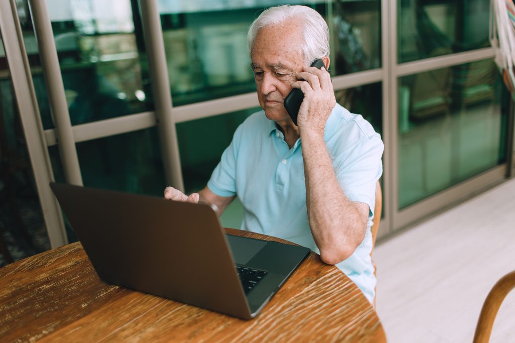 Peut-on vraiment travailler jusqu’à 80 ans en France ?