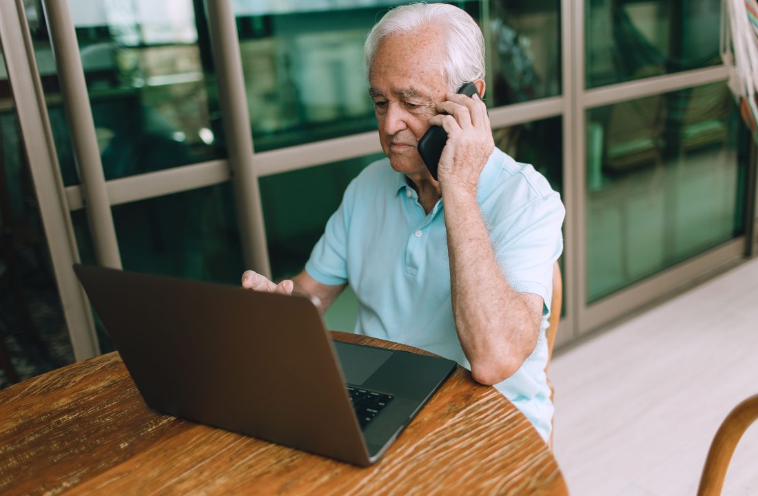 Peut-on vraiment travailler jusqu’à 80 ans en France ?