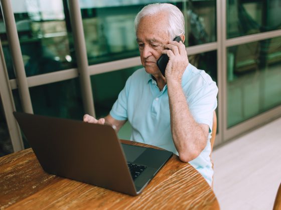 Peut-on vraiment travailler jusqu&rsquo;à 80 ans en France ?