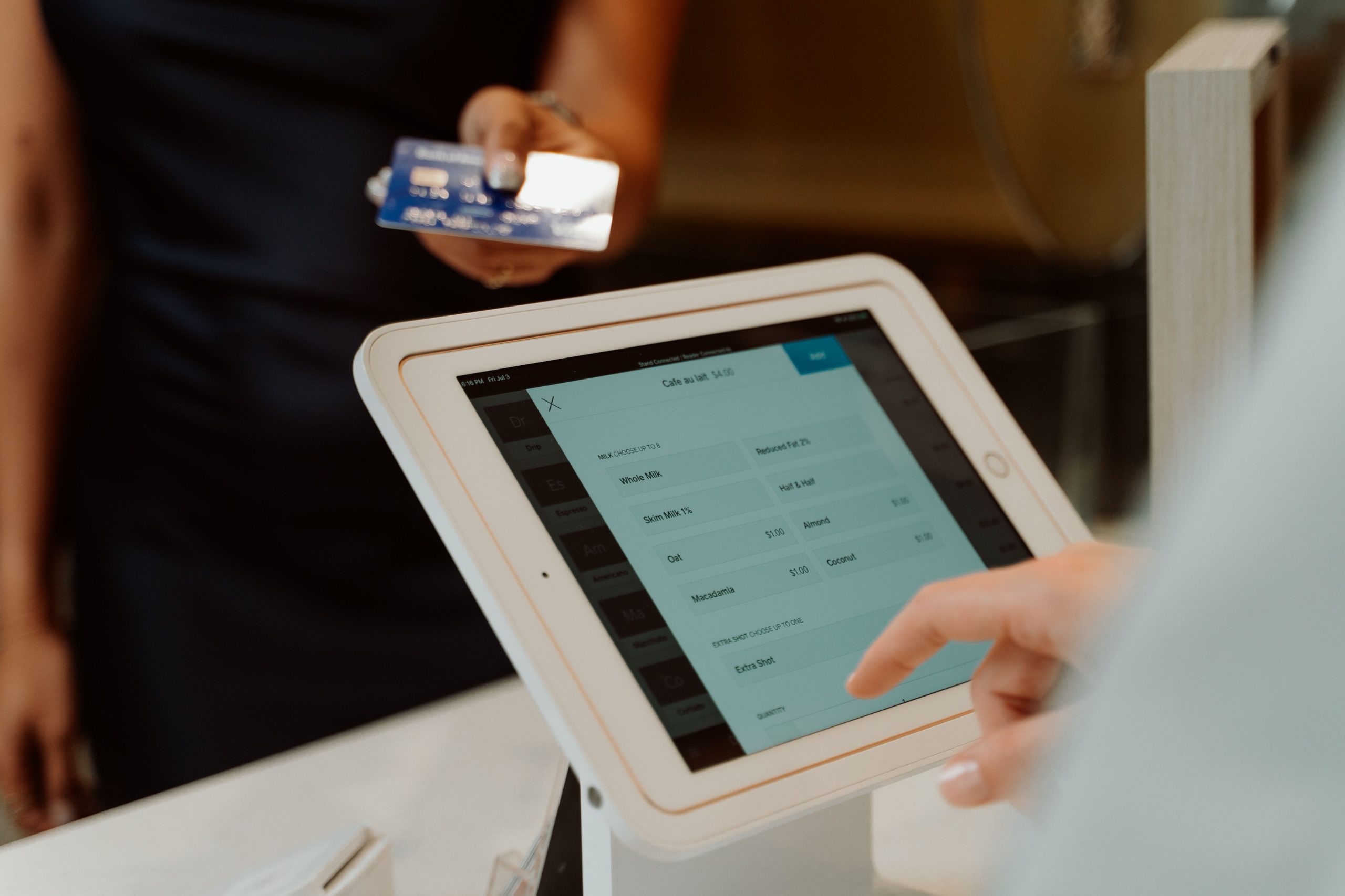 Utilité du bon de commande en entreprise