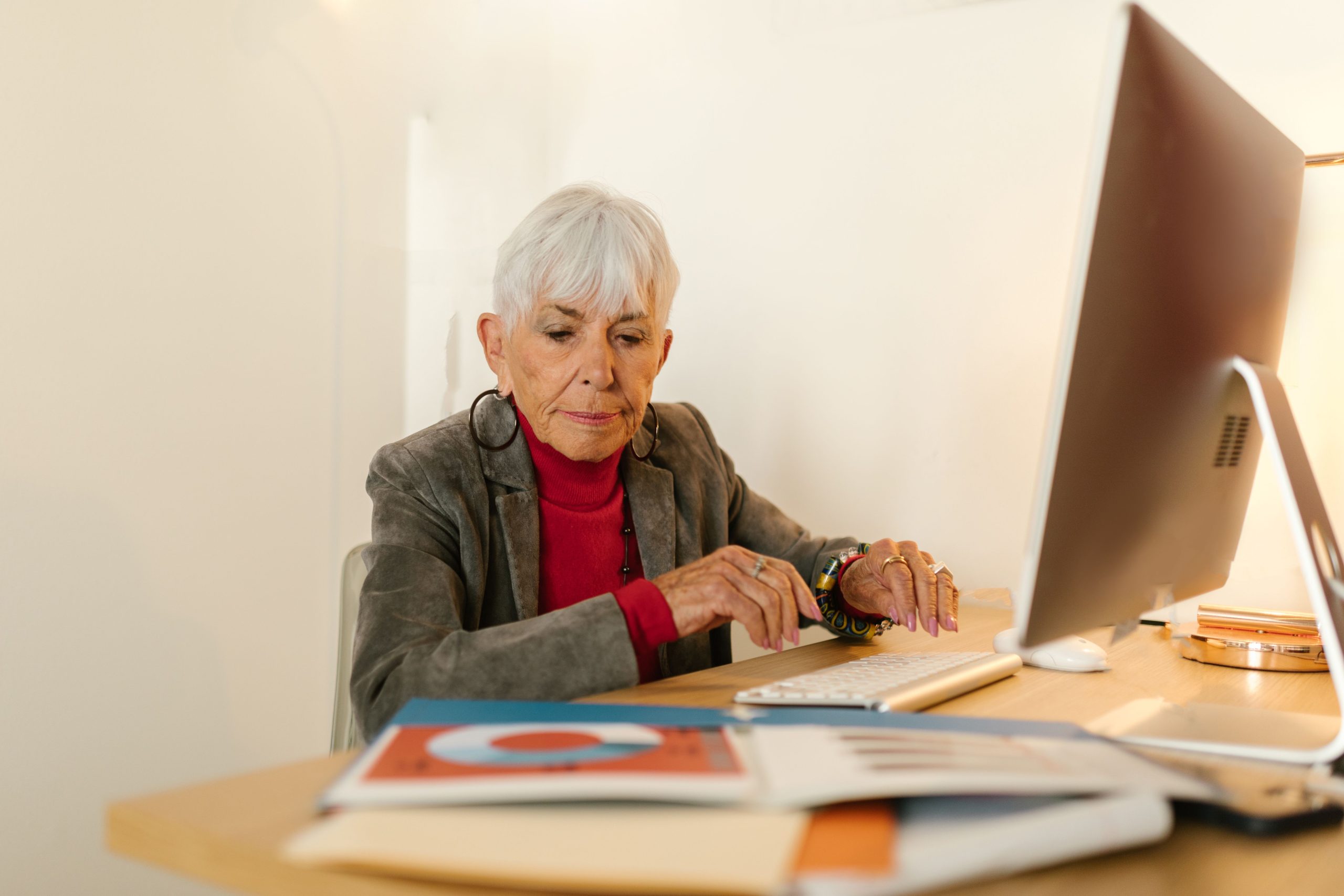 Droits sociaux et protection travailler 80 ans