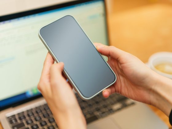 Comment trouver des adresses email professionnelles rapidement ?