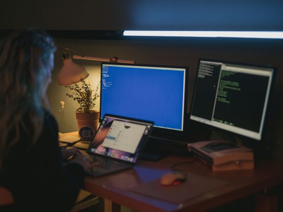 BTS cybersécurité : quel salaire attendre vraiment ?