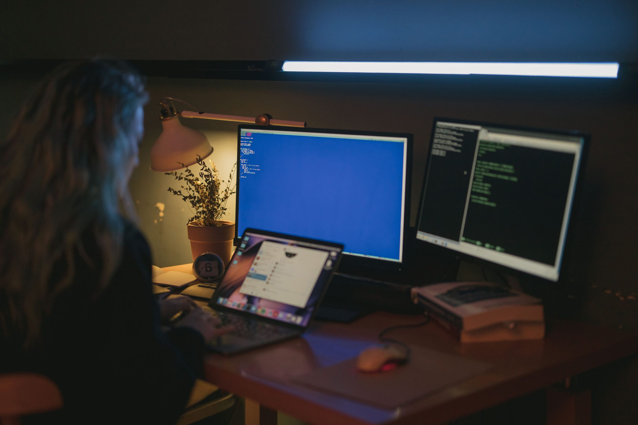 BTS cybersécurité : quel salaire attendre vraiment ?