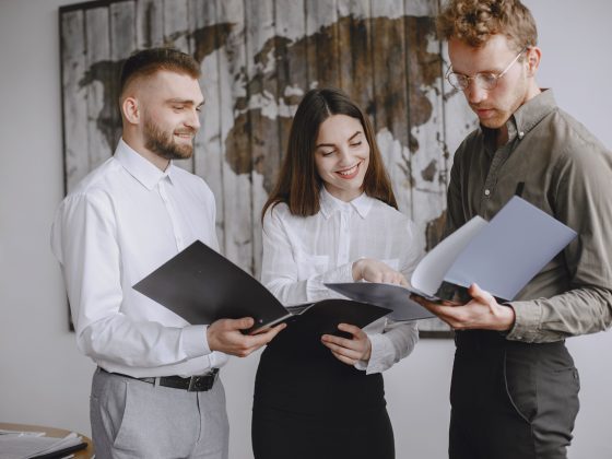 Comment choisir une agence web sans mauvaise surprise ?