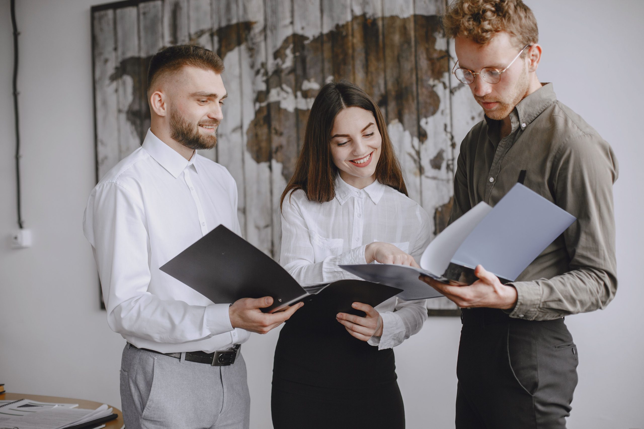 Comment choisir une agence web sans mauvaise surprise ?