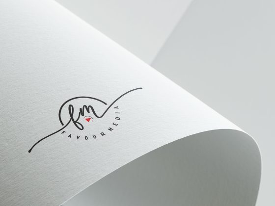 Pourquoi avoir un logo professionnel change tout pour ton image ?