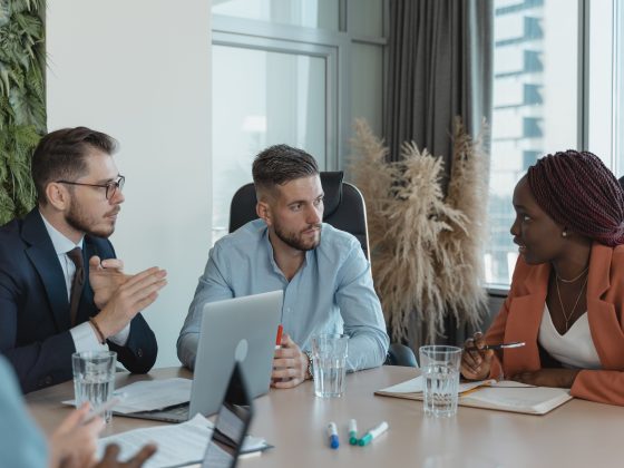 Pourquoi recruter un consultant plutôt qu’embaucher ?