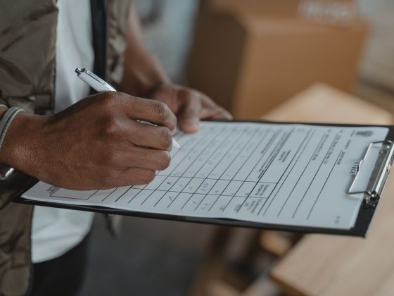 Restitution du matériel : que risques-tu vraiment ?