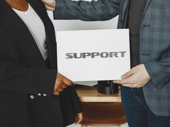 Conciergerie d&rsquo;entreprise, c&rsquo;est quoi et à quoi ça sert ?