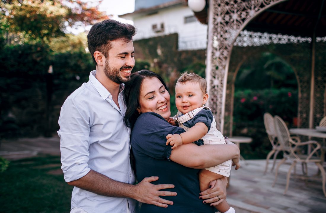 Congé parental : combien de temps peux-tu vraiment t’absenter ?