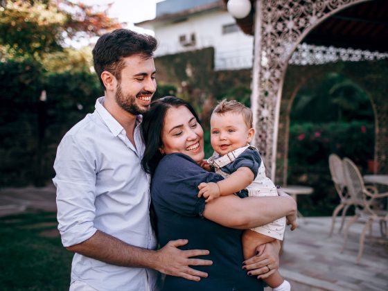 Congé parental : combien de temps peux-tu vraiment t’absenter ?