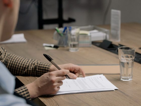 Comment fermer ton auto entreprise étape par étape ?