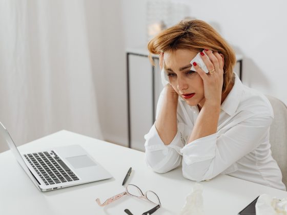 Comment prouver un harcèlement moral sans preuve concrète ?