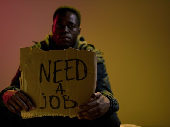 Combien d&rsquo;heures faut-il pour avoir le chômage ?