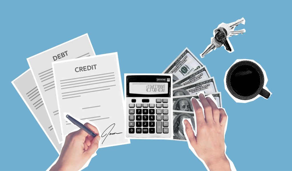 Que comprend vraiment la pension alimentaire ?