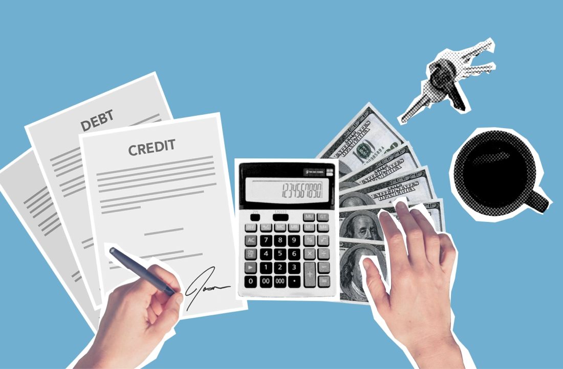 Que comprend vraiment la pension alimentaire ?